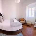 Appartement Luxury Flat Sintra, Next Attractions Sintra