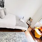Luxury Flat Sintra, Next Attractions *