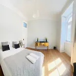 Luxury Flat Sintra, Next Attractions Appartement