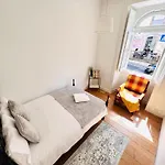 Luxury Flat Sintra, Next Attractions * Sintra
