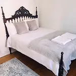 Luxury Flat Sintra, Next Attractions