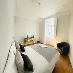 Luxury Flat Sintra, Next Attractions Appartement *