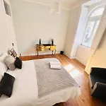 Luxury Flat Sintra, Next Attractions * Sintra