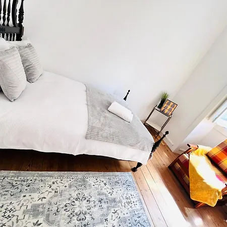 Luxury Flat Sintra, Next Attractions *