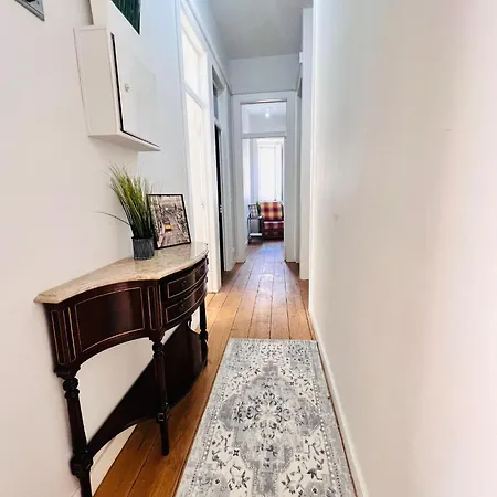 Luxury Flat Sintra, Next Attractions *