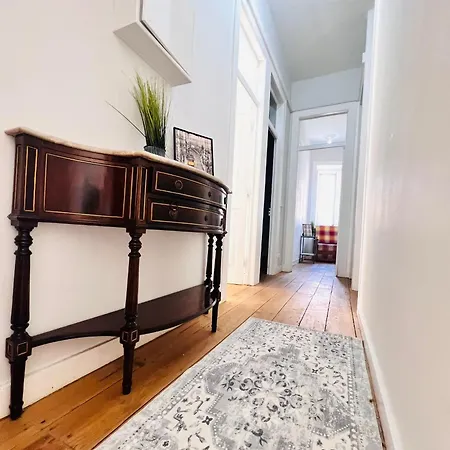 Luxury Flat Sintra, Next Attractions Σίντρα