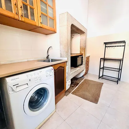 Luxury Flat Sintra, Next Attractions * Σίντρα