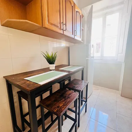 아파트 Luxury Flat Sintra, Next Attractions