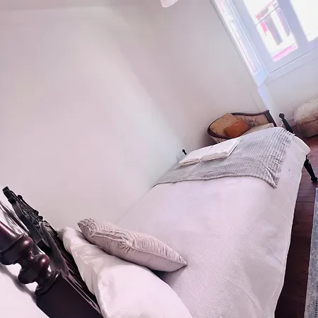 Luxury Flat Sintra, Next Attractions *