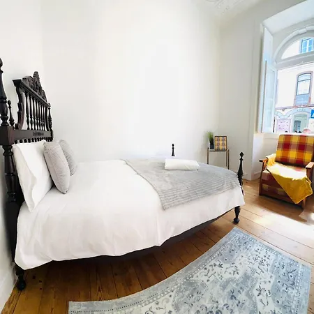 Luxury Flat Sintra, Next Attractions Σίντρα