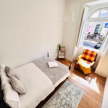 Luxury Flat Sintra, Next Attractions * 신트라