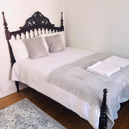 Luxury Flat Sintra, Next Attractions