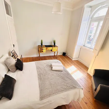 Luxury Flat Sintra, Next Attractions * 신트라