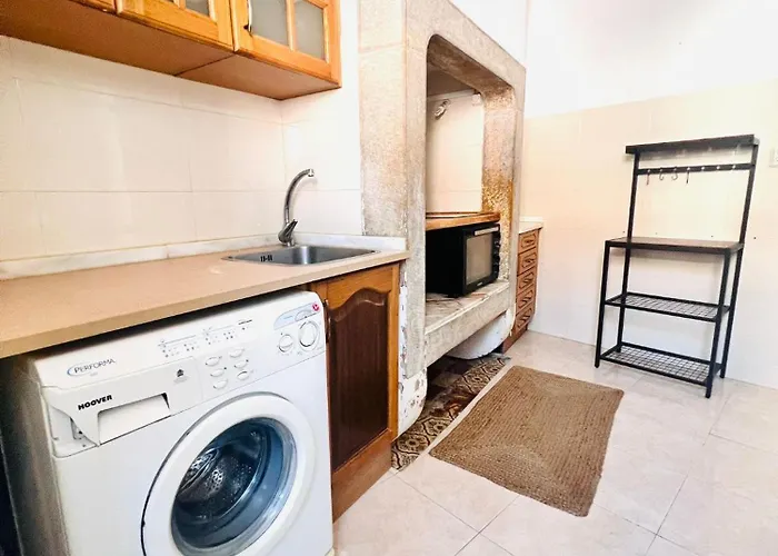 Luxury Flat Sintra, Next Attractions * Sintra