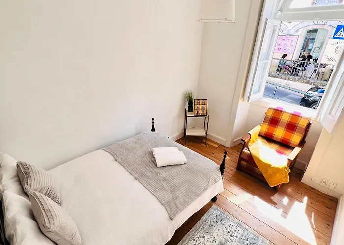 Luxury Flat Sintra, Next Attractions * Sintra